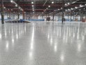  Chất tăng cứng sàn bê tông, lưu ý quan trọng khi thi công